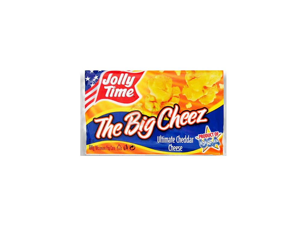 2699_Big-Cheez.jpg