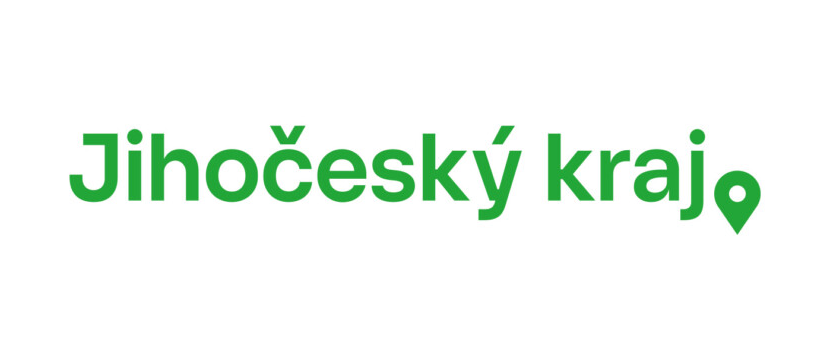 jihocesky_kraj.png
