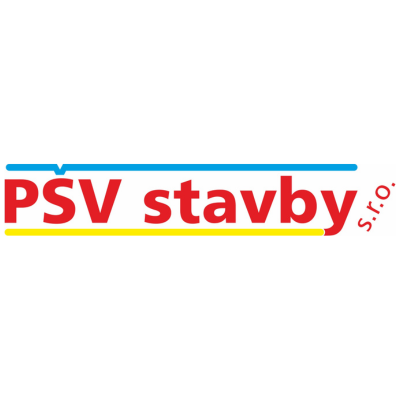 psv_stavby.png